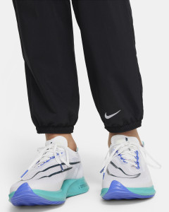Штани Nike B DF MULTI PANT ESSNTL FN8371-010