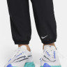Штани Nike B DF MULTI PANT ESSNTL FN8371-010
