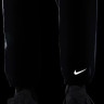 Штани Nike B DF MULTI PANT ESSNTL FN8371-010
