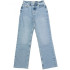 Джинси Zara Jeans Z1975 Rectos Tiro Alto Light Blue 6164053427 36 6164053427