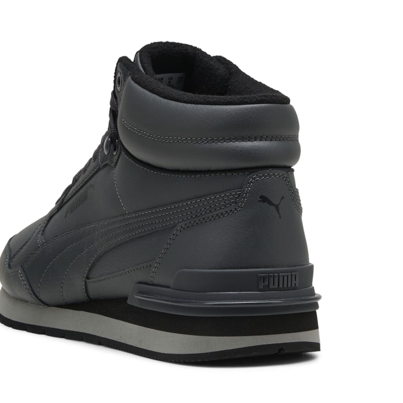 Кросівки ST Runner v4 Mid 40289303