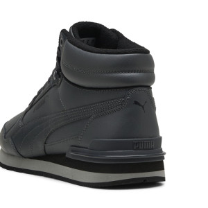 Кросівки ST Runner v4 Mid 40289303