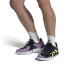 Кросівки Adidas Solematch Control GY4690