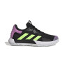Кросівки Adidas Solematch Control GY4690