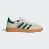 Кросівки жіночі Adidas Handball Spezial Grey JS0242