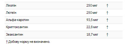 Таблетки Opti-women - 120tabs 100-22-3227471-20