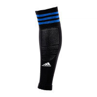Гетри компресійні Adidas X Compression Calf Sleeves 5147706