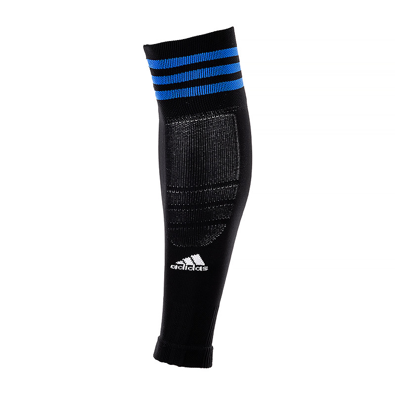 Гетри компресійні Adidas X Compression Calf Sleeves 5147706