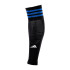 Гетри компресійні Adidas X Compression Calf Sleeves 5147706