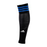 Гетри компресійні Adidas X Compression Calf Sleeves 5147706