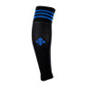 Гетри компресійні Adidas X Compression Calf Sleeves 5147706