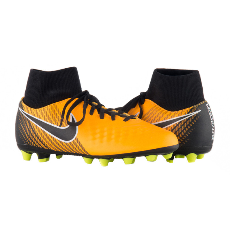 JR MAGISTA ONDA II DF AG-PRO 917811-801