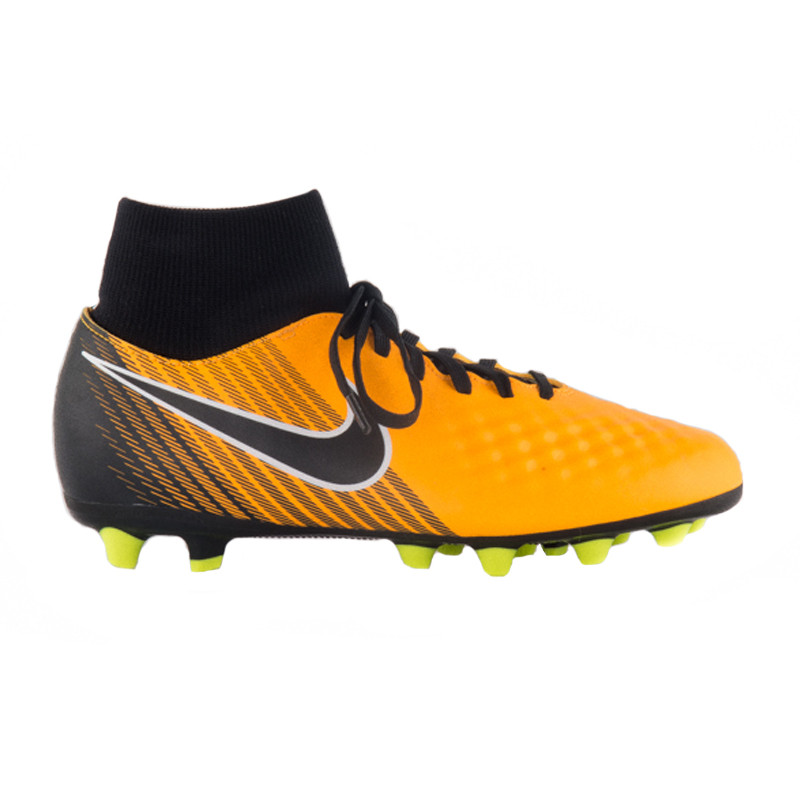 JR MAGISTA ONDA II DF AG-PRO 917811-801