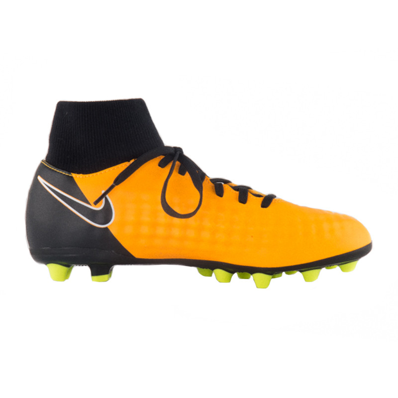 JR MAGISTA ONDA II DF AG-PRO 917811-801
