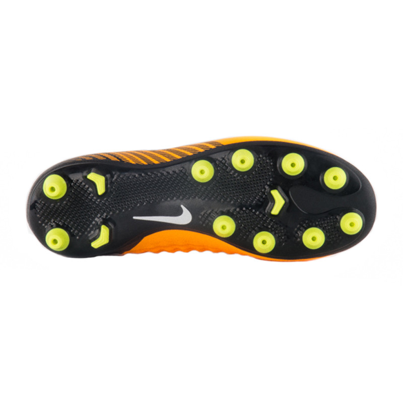 JR MAGISTA ONDA II DF AG-PRO 917811-801