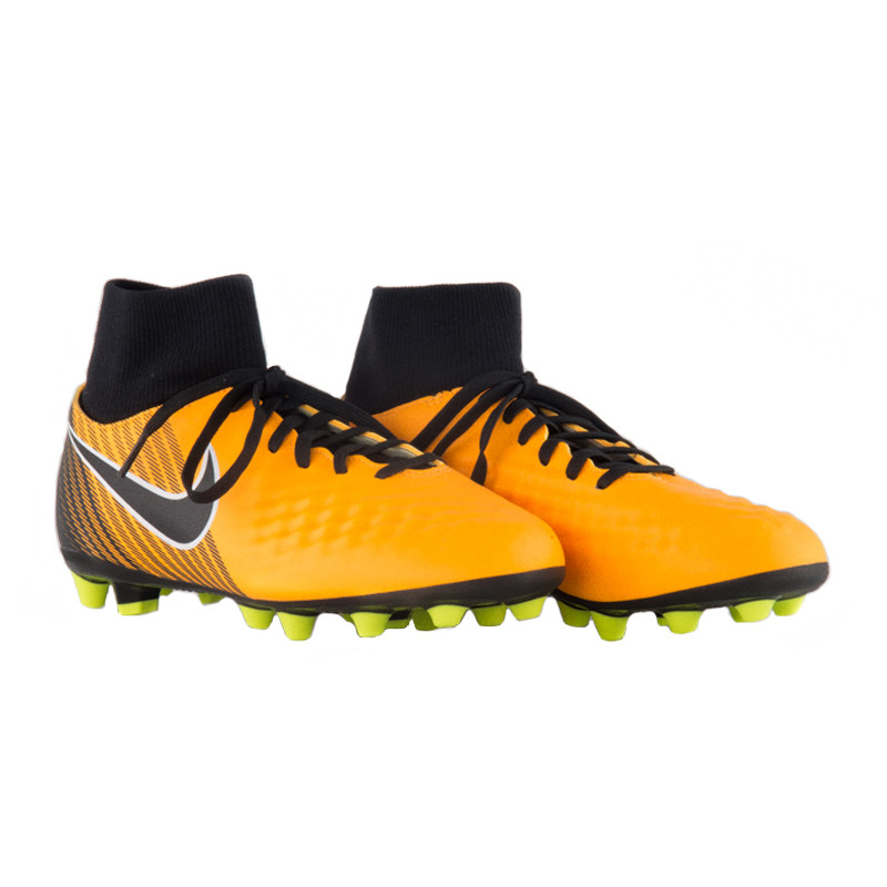 JR MAGISTA ONDA II DF AG-PRO 917811-801