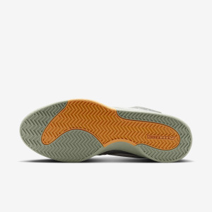Кросівки Nike Book 1 Premium HF6236-002