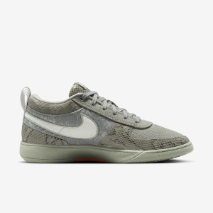 Кросівки Nike Book 1 Premium HF6236-002