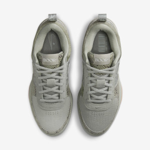 Кросівки Nike Book 1 Premium HF6236-002