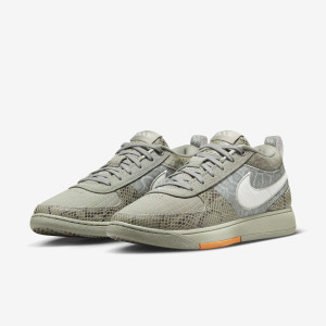 Кросівки Nike Book 1 Premium HF6236-002