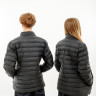 Куртка Rains Jackets 1543-BLACK