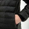 Куртка Rains Jackets 1543-BLACK