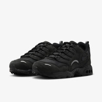 Кросівки Nike Air Terra Humara SP "Black / Black" FQ9084-001