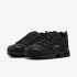 Кросівки Nike Air Terra Humara SP "Black / Black" FQ9084-001