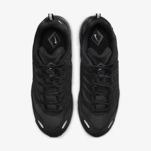 Кросівки Nike Air Terra Humara SP "Black / Black" FQ9084-001