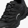 Кросівки Nike Air Terra Humara SP "Black / Black" FQ9084-001