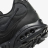 Кросівки Nike Air Terra Humara SP "Black / Black" FQ9084-001