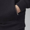 Костюм спортивний дитячий Air Jordan Mj Brooklyn Fleece Black 85D326-023