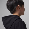 Костюм спортивний дитячий Air Jordan Mj Brooklyn Fleece Black 85D326-023