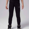 Костюм спортивний дитячий Air Jordan Mj Brooklyn Fleece Black 85D326-023