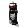 Шкарпетки DGK BULLY SOCKS ask-1225