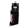 Шкарпетки DGK BULLY SOCKS ask-1225