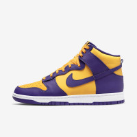 Кросівки Nike DD1399-500
