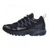 Кросівки Salomon Acs+ Cswp Black L47307800