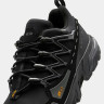 Кросівки Salomon Acs+ Cswp Black L47307800