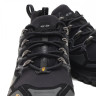 Кросівки Salomon Acs+ Cswp Black L47307800