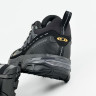 Кросівки Salomon Acs+ Cswp Black L47307800