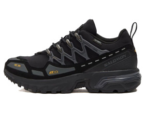 Кросівки Salomon Acs+ Cswp Black L47307800