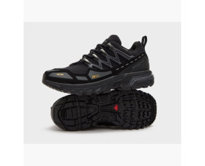 Кросівки Salomon Acs+ Cswp Black L47307800