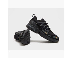 Кросівки Salomon Acs+ Cswp Black L47307800