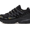 Кросівки Salomon Acs+ Cswp Black L47307800