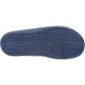 Шльопанці Asics AS003 синій Уні 37,5 1173A006-400