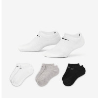 Y NK PERF CUSH NS 3PR SX4721-967