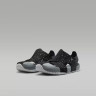 Сандалі дитячі Air Jordan Flare Black CI7849-010