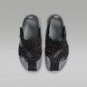 Сандалі дитячі Air Jordan Flare Black CI7849-010