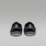 Сандалі дитячі Air Jordan Flare Black CI7849-010